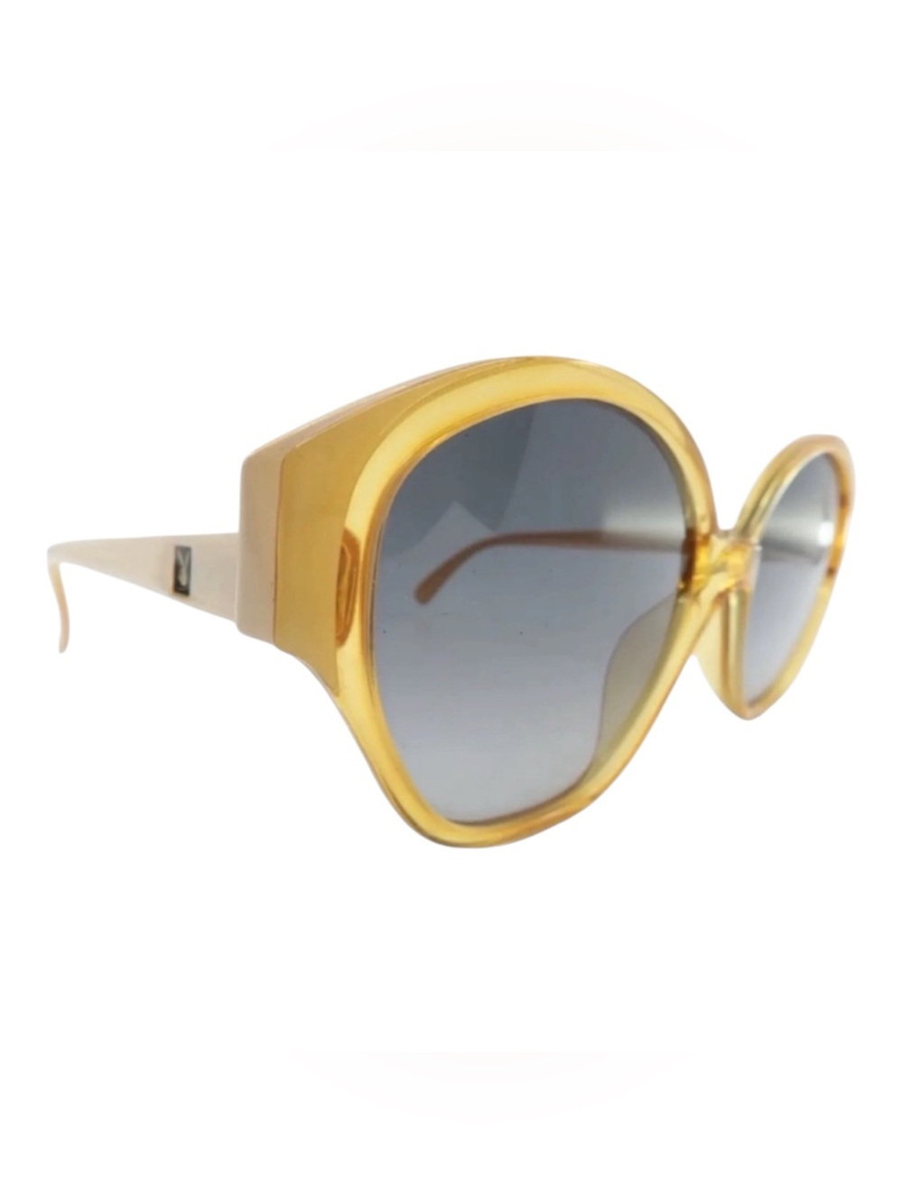 1980’s Playboy‎ Optyl Iconic Sunglasses,  Model 4546 70, Made in Austria